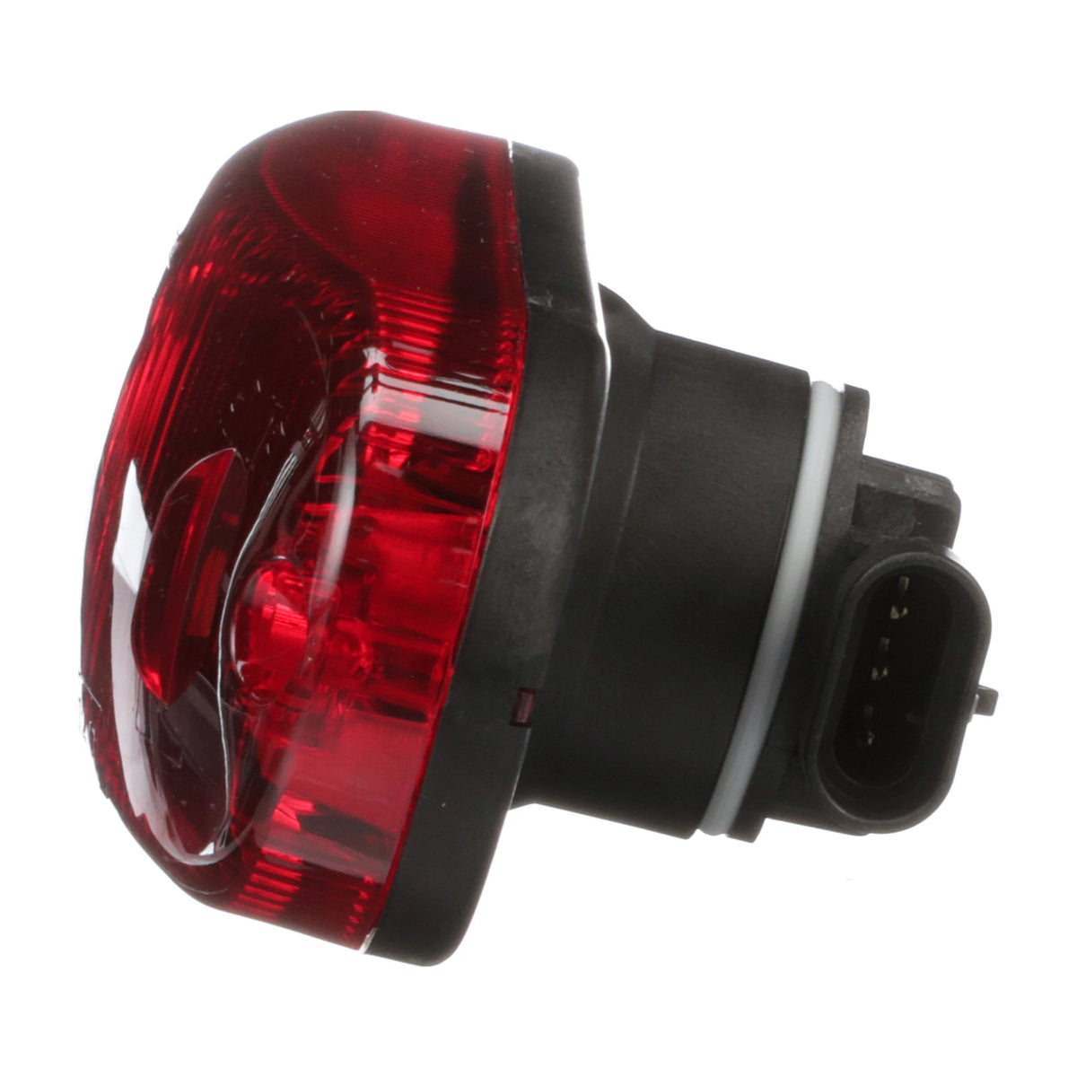 87627854 - OEM LIGHT ASSEMBLY REAR STOP TAIL LAMP - CASE CONSTRUCTION