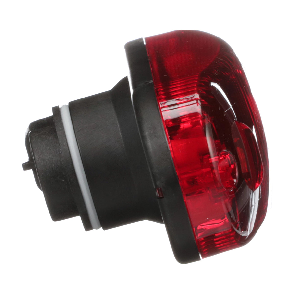 87627854 - OEM LIGHT ASSEMBLY REAR STOP TAIL LAMP - CASE CONSTRUCTION