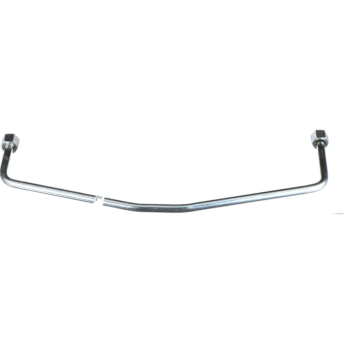 87628241 - OEM HYDRAULIC TUBE - CASE CONSTRUCTION