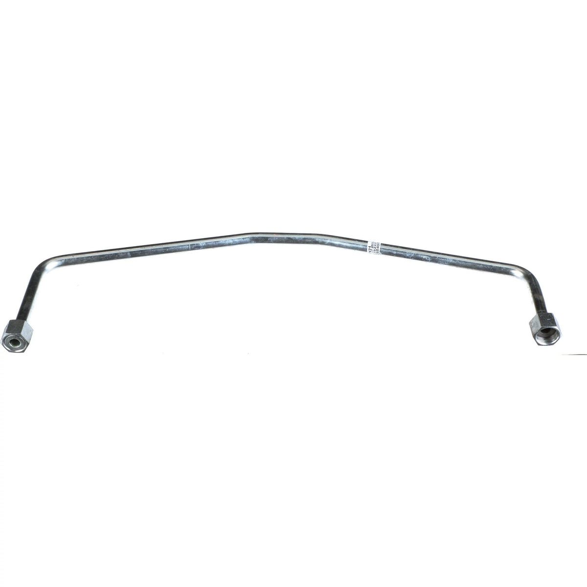 87628241 - OEM HYDRAULIC TUBE - CASE CONSTRUCTION