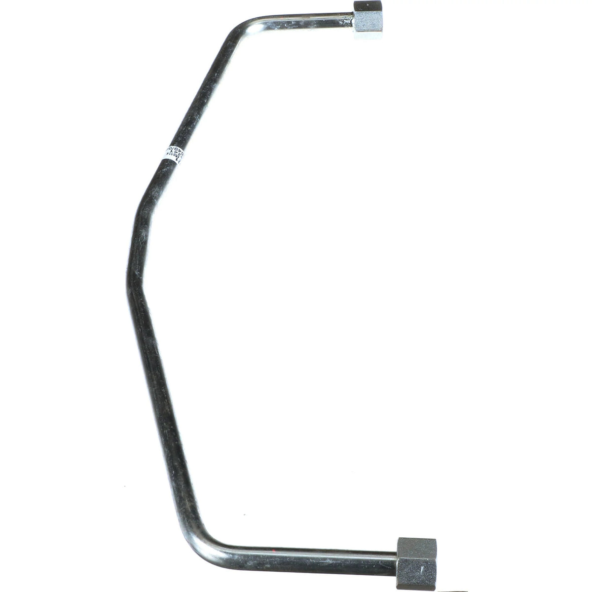 87628241 - OEM HYDRAULIC TUBE - CASE CONSTRUCTION