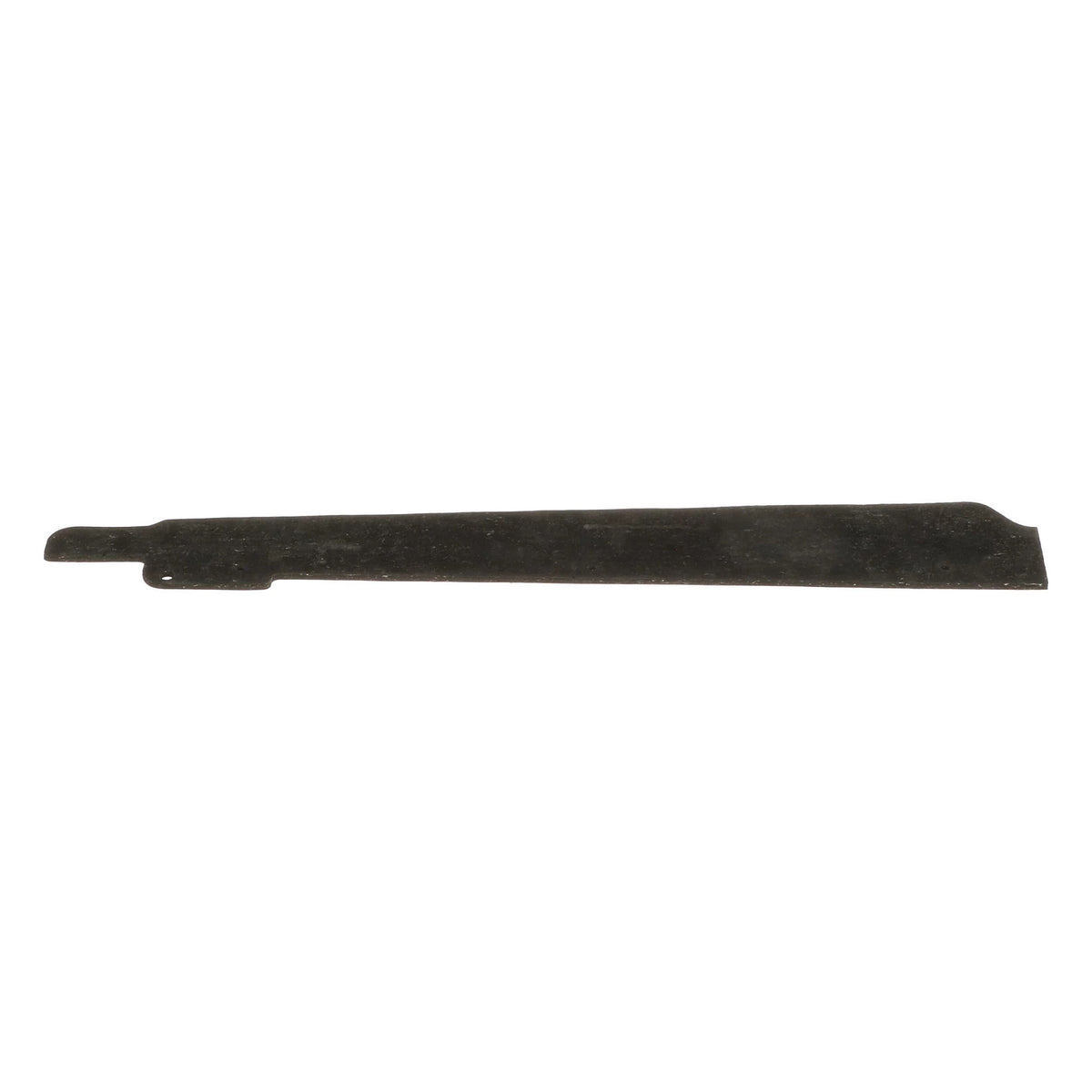 87628308 - OEM INSULATOR - CASE CONSTRUCTION