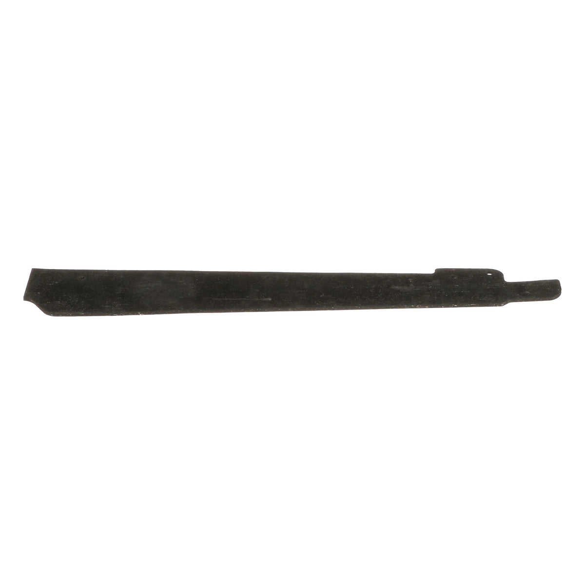 87628308 - OEM INSULATOR - CASE CONSTRUCTION