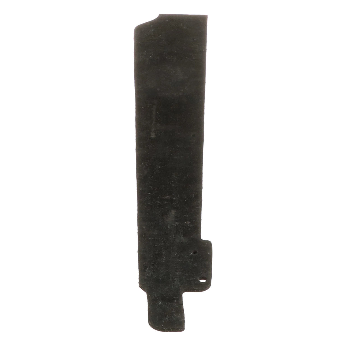 87628308 - OEM INSULATOR - CASE CONSTRUCTION