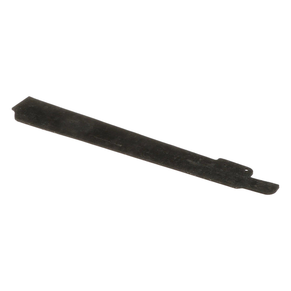 87628308 - OEM INSULATOR - CASE CONSTRUCTION