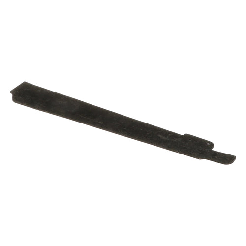 87628308 - OEM INSULATOR - CASE CONSTRUCTION