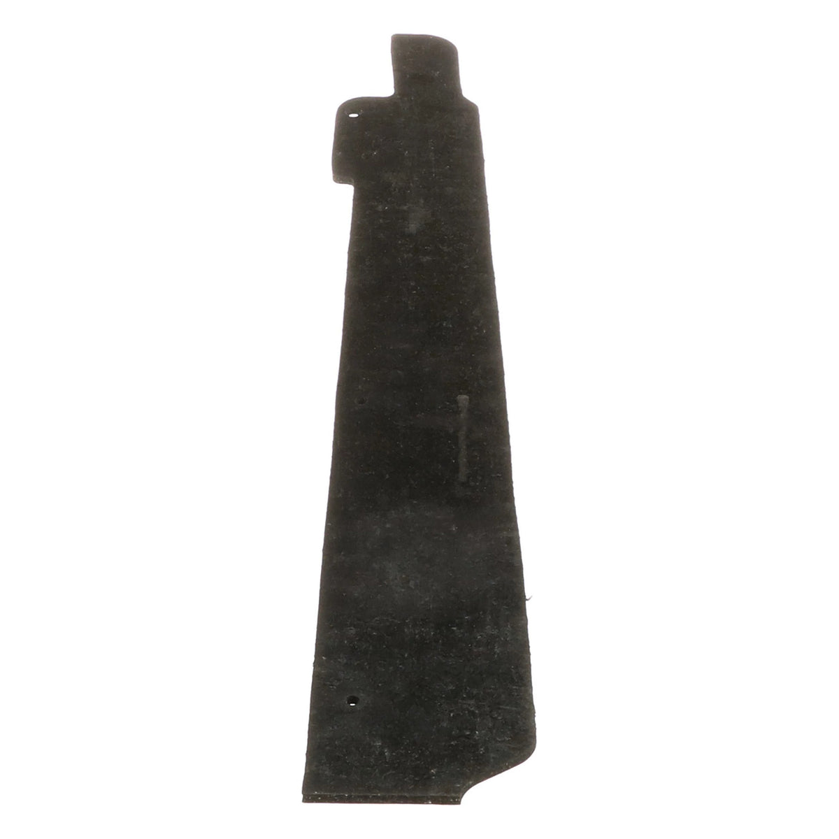 87628308 - OEM INSULATOR - CASE CONSTRUCTION