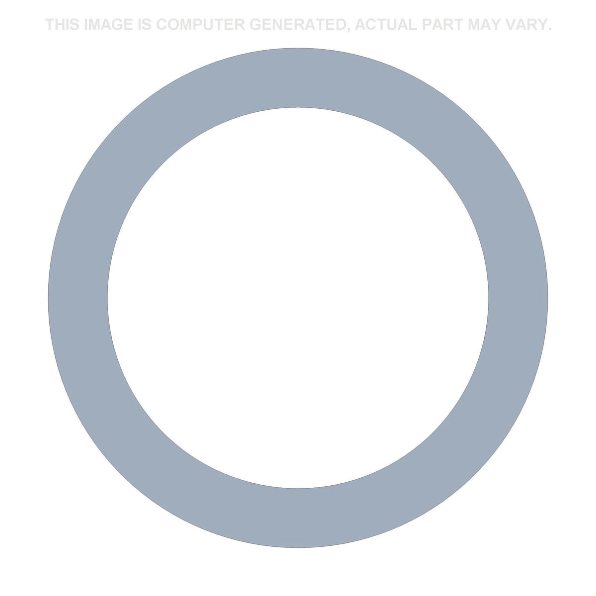 87628362 - OEM SPACER - CASE CONSTRUCTION