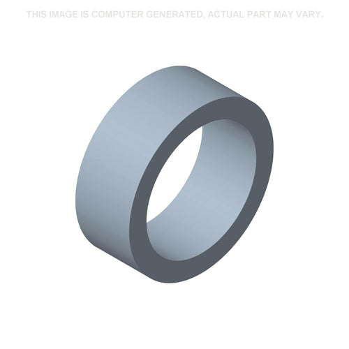 87628362 - OEM SPACER - CASE CONSTRUCTION