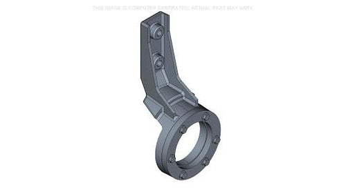 87628596 - OEM BEARING ASSY - CASE CONSTRUCTION