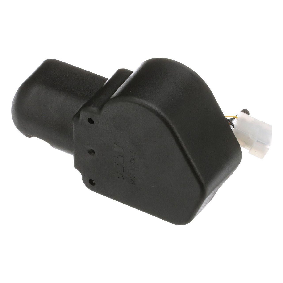 87628768 - OEM WIPER MOTOR - CASE CONSTRUCTION