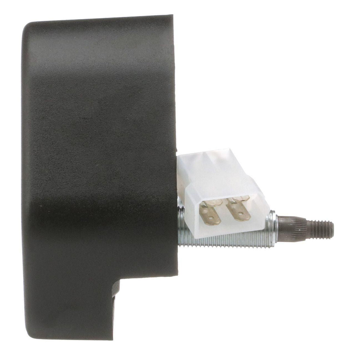 87628768 - OEM WIPER MOTOR - CASE CONSTRUCTION