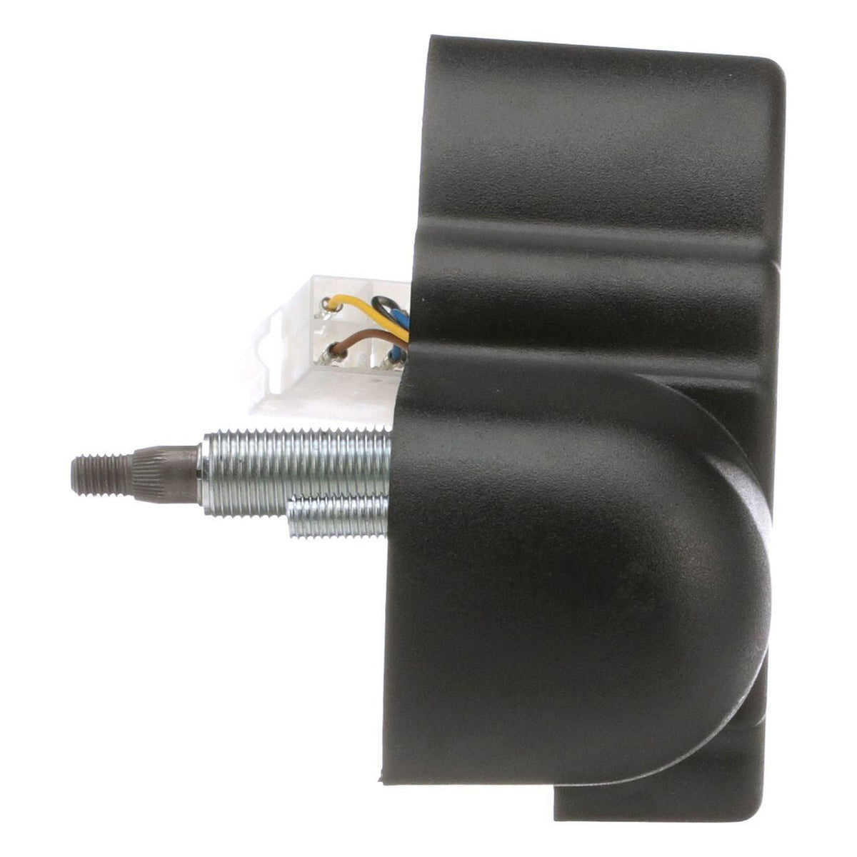87628768 - OEM WIPER MOTOR - CASE CONSTRUCTION
