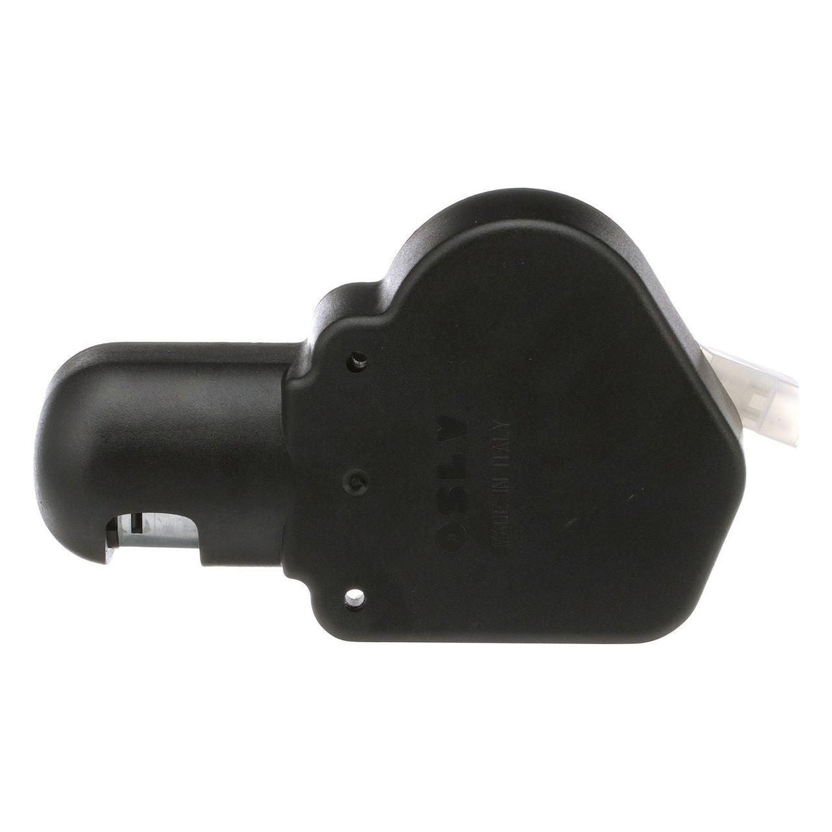 87628768 - OEM WIPER MOTOR - CASE CONSTRUCTION
