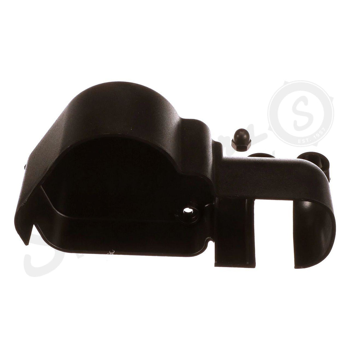 87628806 - OEM KIT - CASE CONSTRUCTION