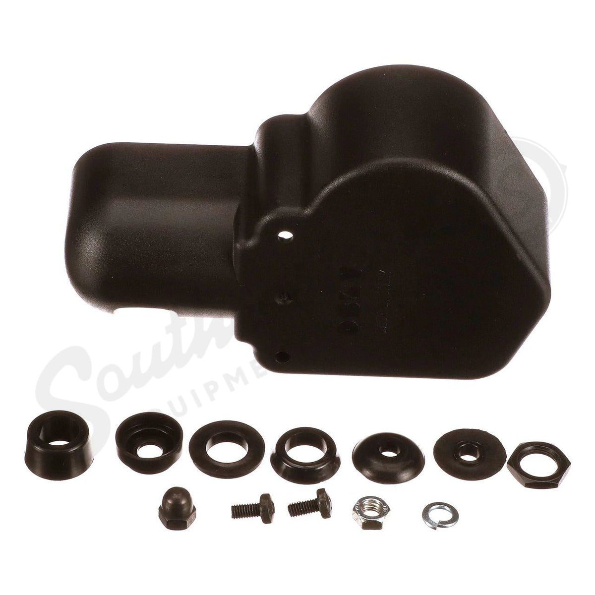 87628806 - OEM KIT - CASE CONSTRUCTION