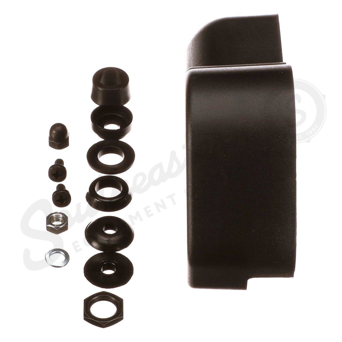 87628806 - OEM KIT - CASE CONSTRUCTION