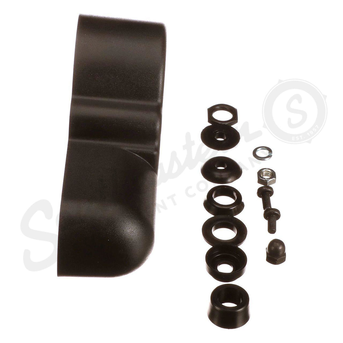 87628806 - OEM KIT - CASE CONSTRUCTION