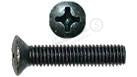 87629047 - OEM SCREW - CASE CONSTRUCTION