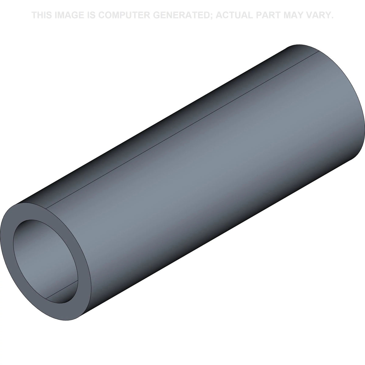 87629530 - OEM SPACER - CASE CONSTRUCTION