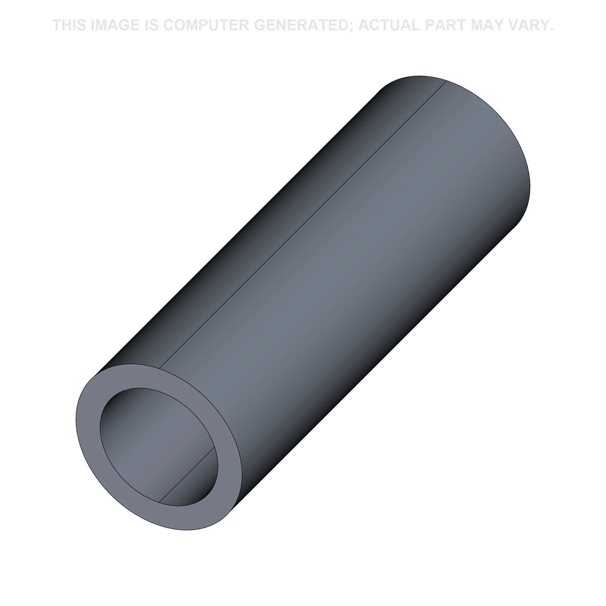 87629530 - OEM SPACER - CASE CONSTRUCTION