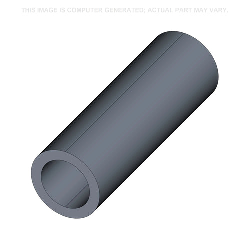 87629530 - OEM SPACER - CASE CONSTRUCTION