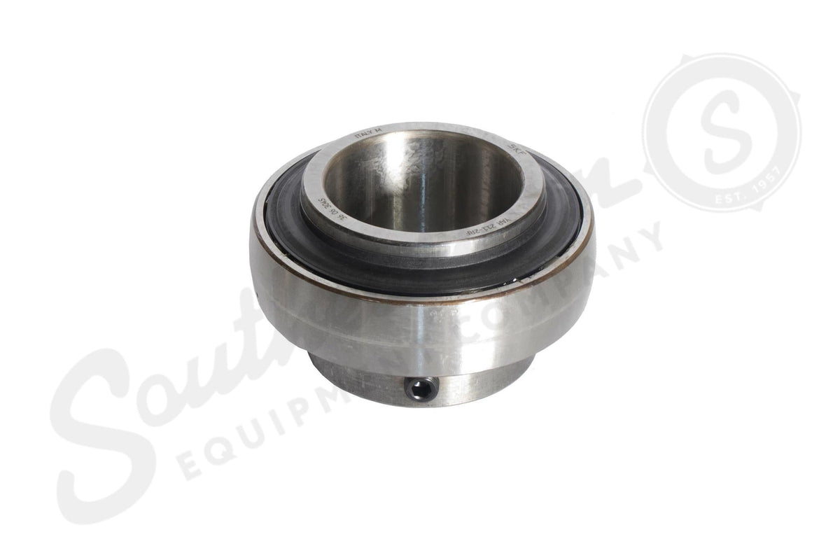 87630082 - OEM BALL BEARING - CASE CONSTRUCTION