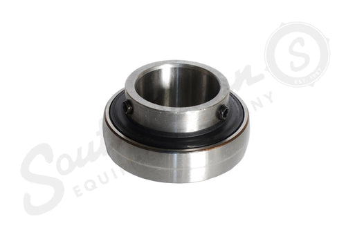 87630082 - OEM BALL BEARING - CASE CONSTRUCTION
