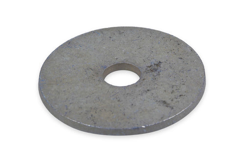 87630175 - OEM WASHER 0.656X3X0.179 HTS ZND - CASE CONSTRUCTION