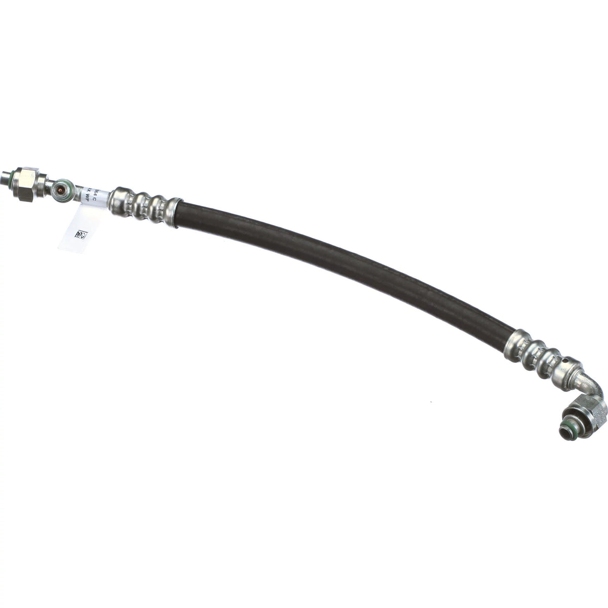 87630218 - OEM HOSE A/C CONDENSER/RCVR-DRIER - CASE CONSTRUCTION