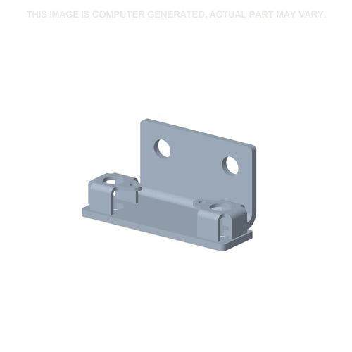 87631145 - OEM BRACKET - CASE CONSTRUCTION