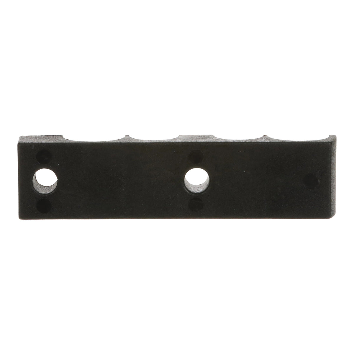 87631460 - OEM CLAMP - CASE CONSTRUCTION