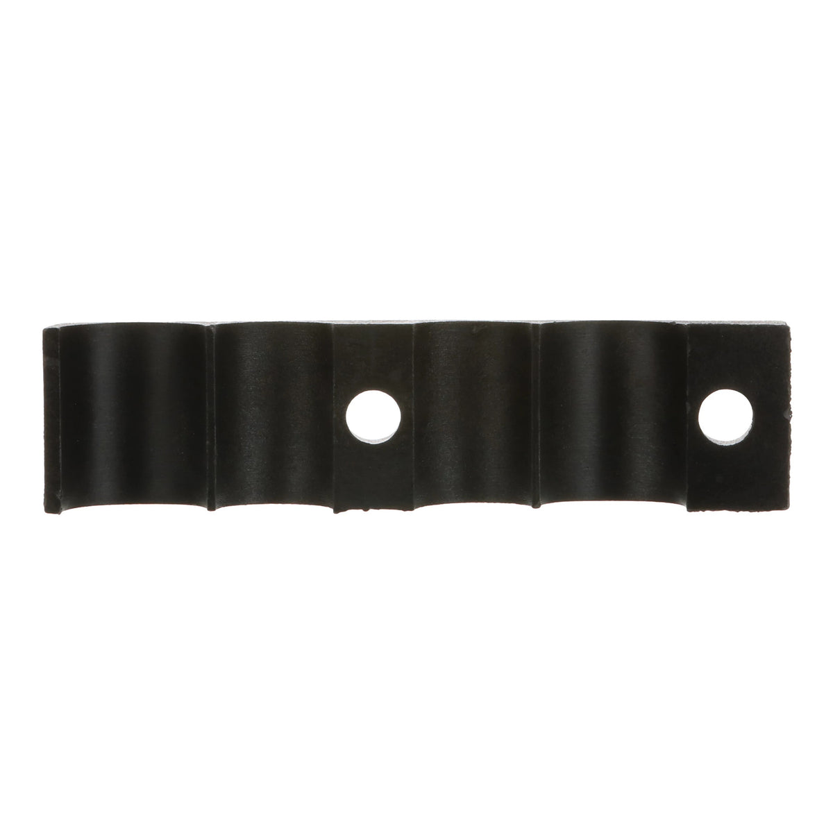87631460 - OEM CLAMP - CASE CONSTRUCTION