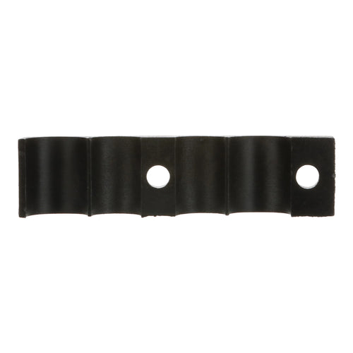 87631460 - OEM CLAMP - CASE CONSTRUCTION