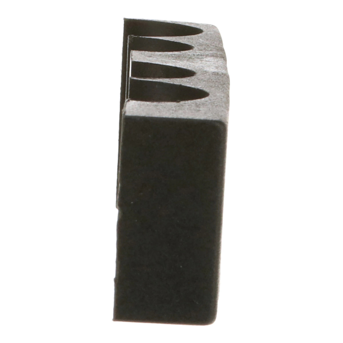 87631460 - OEM CLAMP - CASE CONSTRUCTION