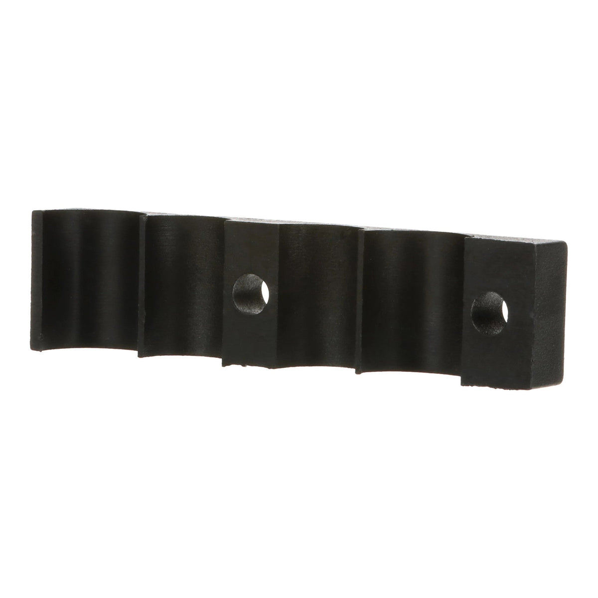 87631460 - OEM CLAMP - CASE CONSTRUCTION