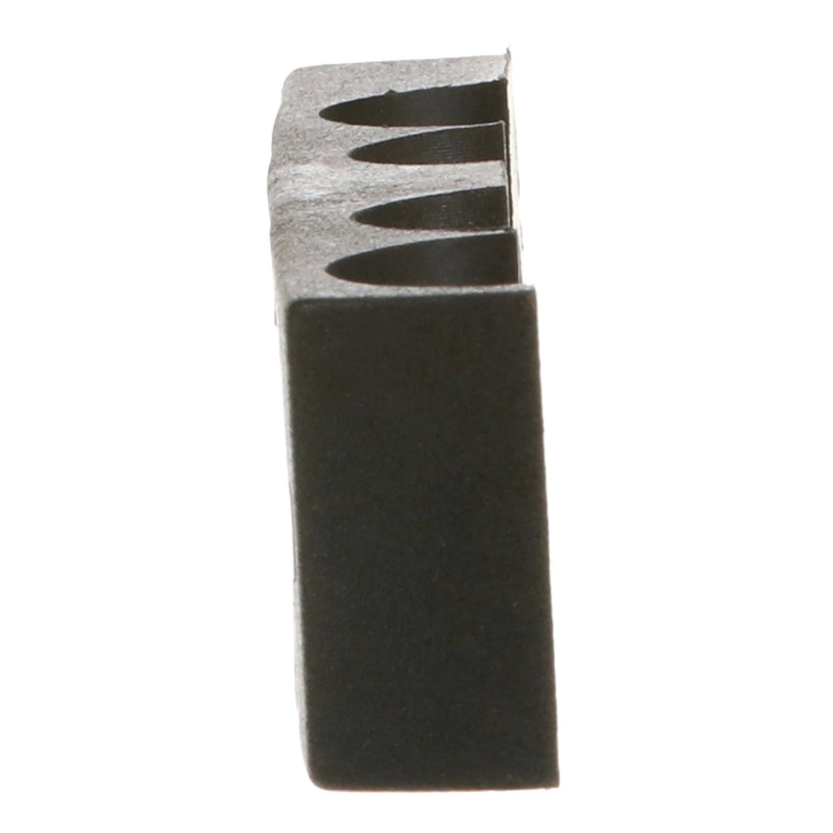 87631460 - OEM CLAMP - CASE CONSTRUCTION