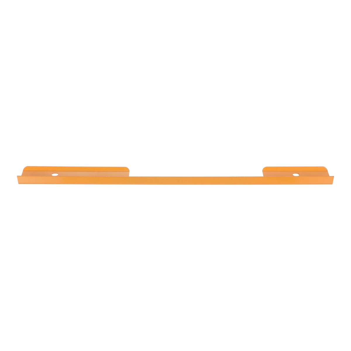 87632231 - OEM PLATE - CASE CONSTRUCTION