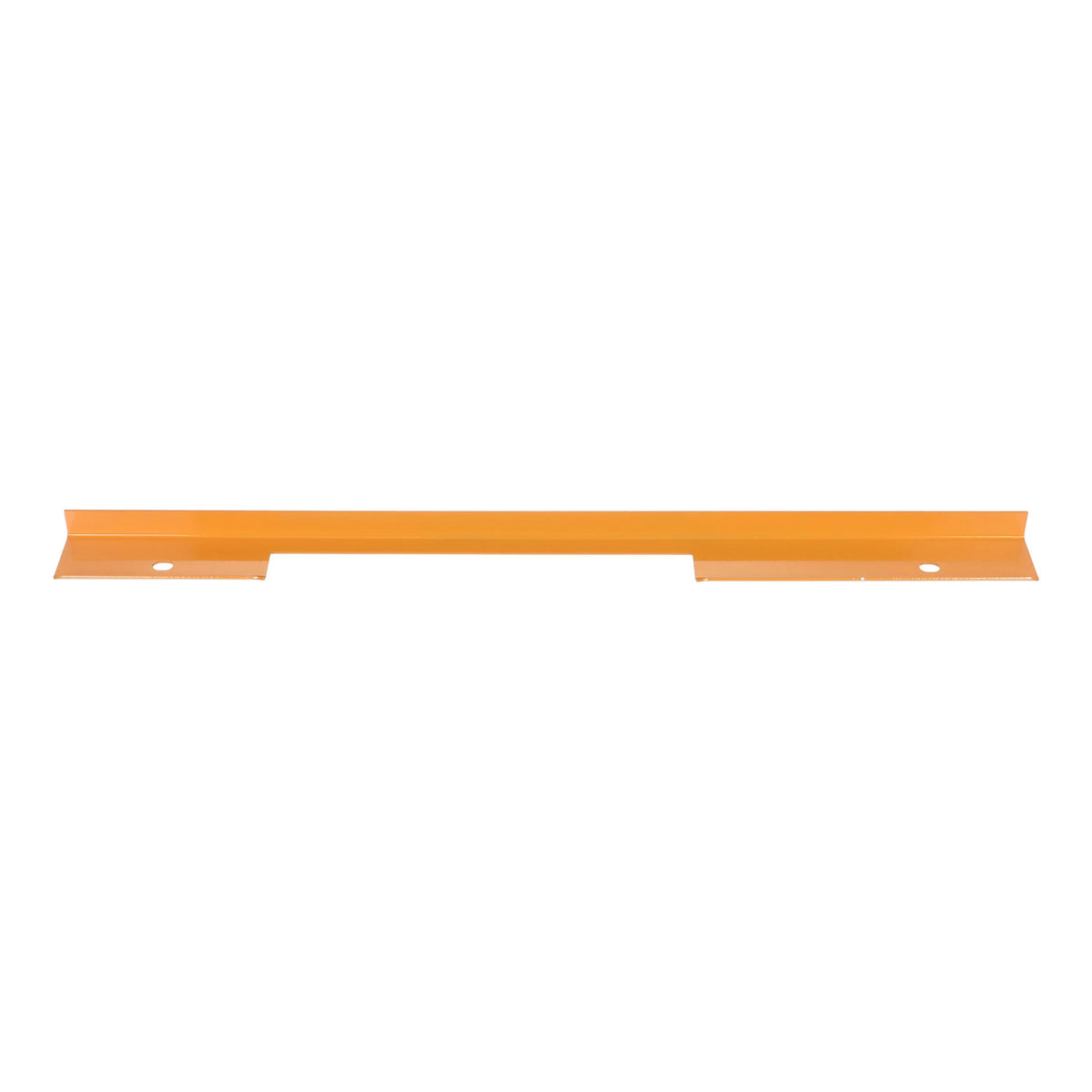 87632231 - OEM PLATE - CASE CONSTRUCTION