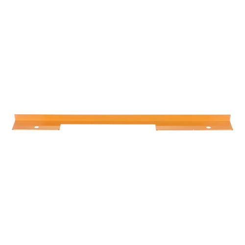 87632231 - OEM PLATE - CASE CONSTRUCTION