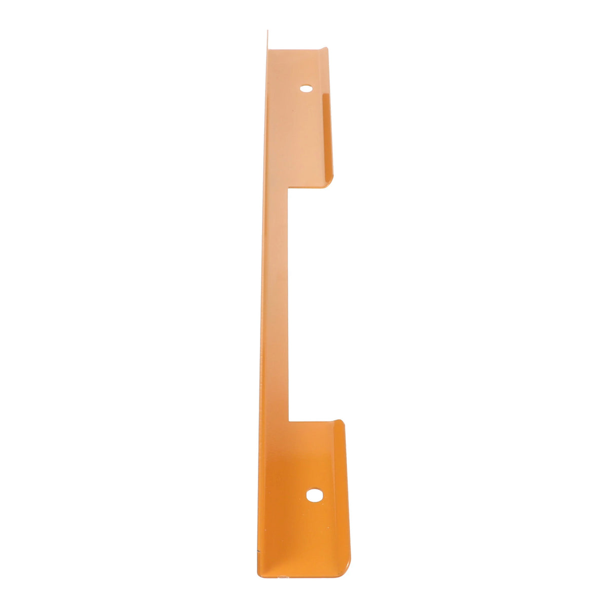 87632231 - OEM PLATE - CASE CONSTRUCTION