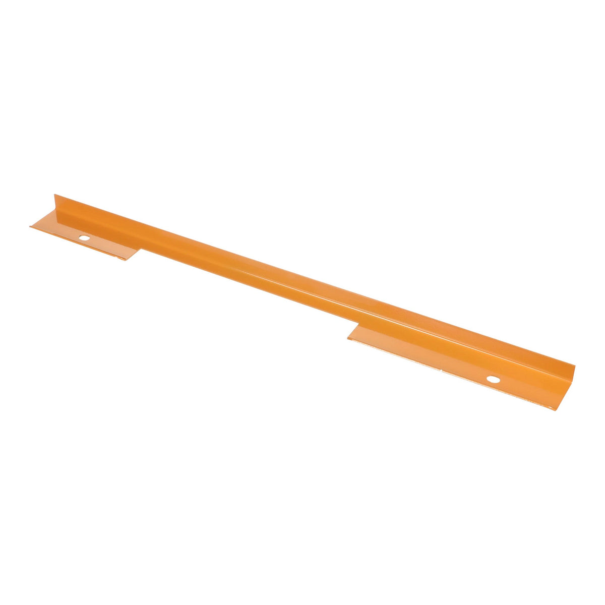 87632231 - OEM PLATE - CASE CONSTRUCTION