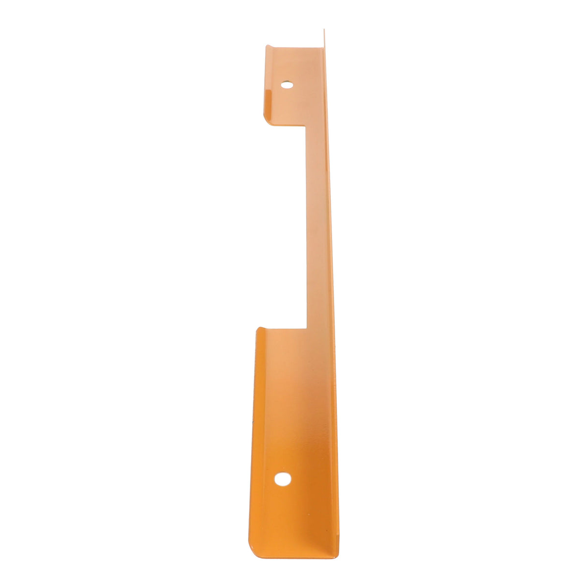 87632231 - OEM PLATE - CASE CONSTRUCTION