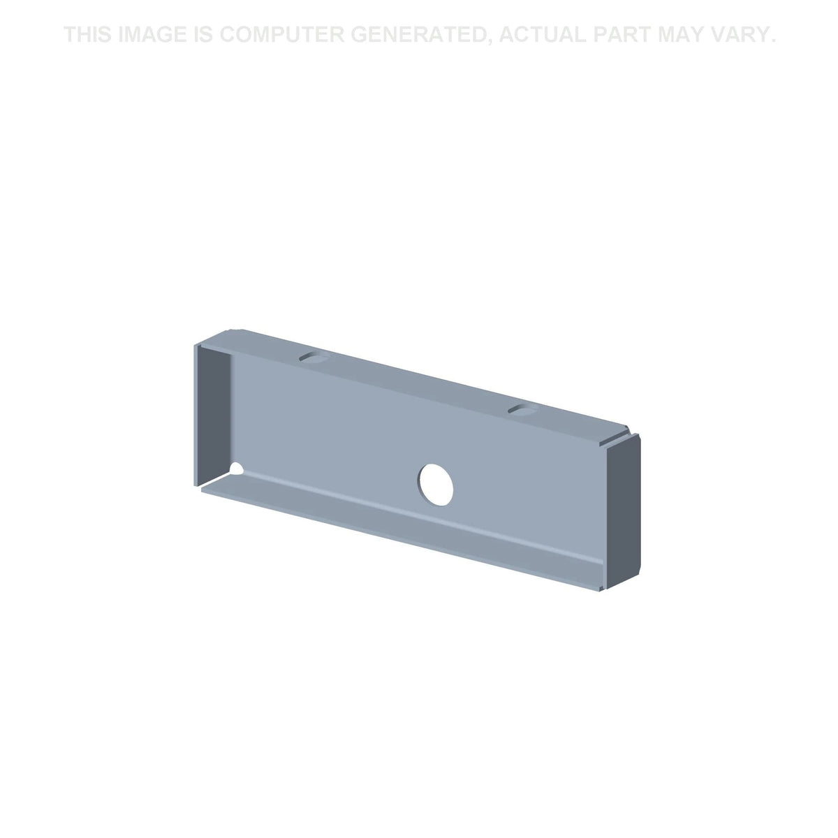 87632236 - OEM PLATE - CASE CONSTRUCTION