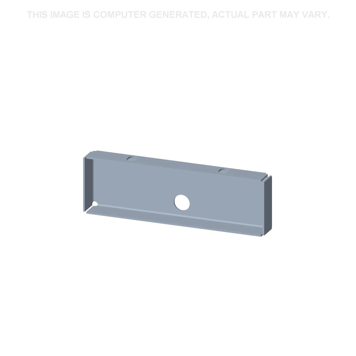 87632236 - OEM PLATE - CASE CONSTRUCTION