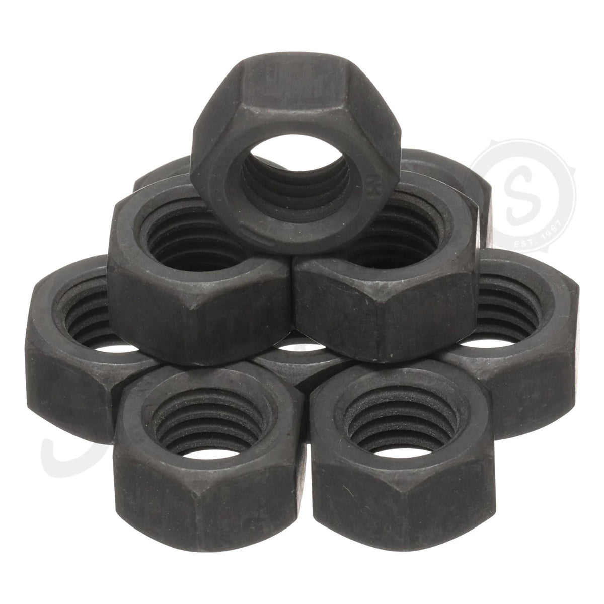 87632742 - OEM SHEAR BOLT 1/2-13 GRADE 8 PHC - CASE CONSTRUCTION