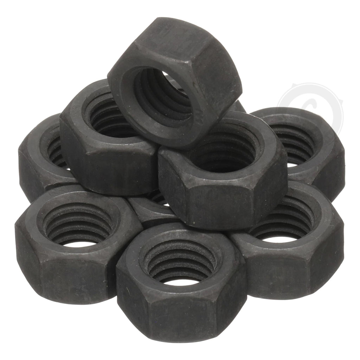 87632742 - OEM SHEAR BOLT 1/2-13 GRADE 8 PHC - CASE CONSTRUCTION