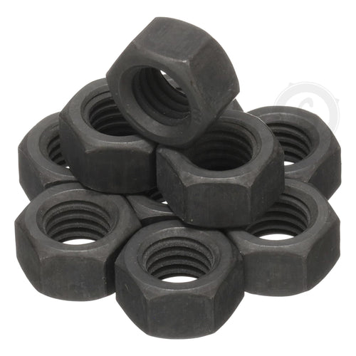 87632742 - OEM SHEAR BOLT 1/2-13 GRADE 8 PHC - CASE CONSTRUCTION