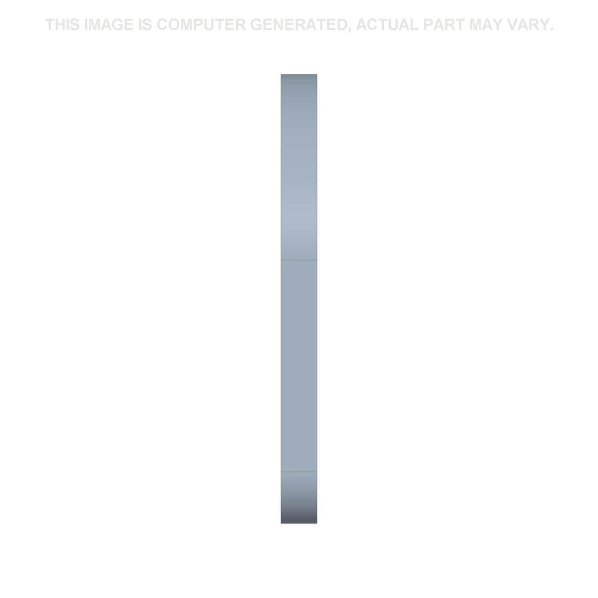 87632893 - OEM BRACKET - CASE CONSTRUCTION