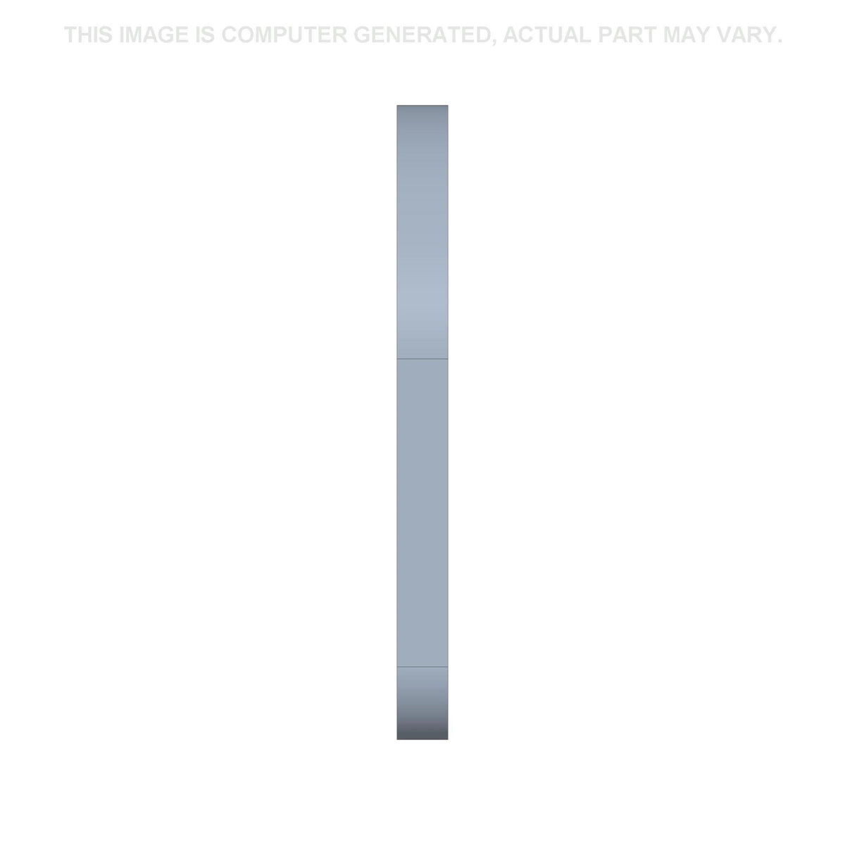 87632893 - OEM BRACKET - CASE CONSTRUCTION